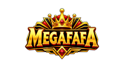 situs slot gratis saldo pertama